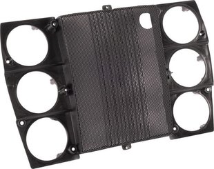 Pièces agricoles - Tracteur pièce origine - Grille