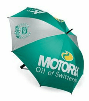Pièces Quad & Motos - Lubrifiants et nettoyants - Parapluie MOTOREX