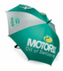 Parapluie MOTOREX