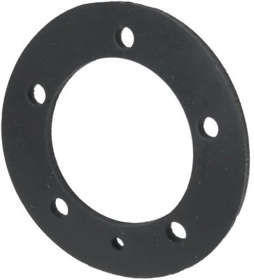 Pièces agricoles - Tracteur pièce origine - Joint d’analyseur de carburant