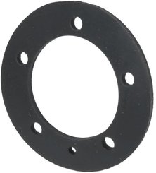 Pièces agricoles - Tracteur pièce origine - Joint d’analyseur de carburant