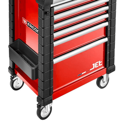 Outils - Outils divers - Support des flacons XL