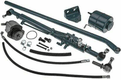 Kit de conversion de direction assistée