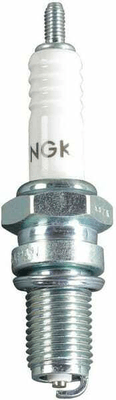 Pièces agricoles - Moteurs pièce adaptable - Bougie NGK