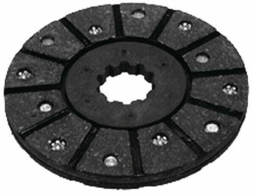 Pièces agricoles - Tracteur pièce adaptable - Disque De Freins
