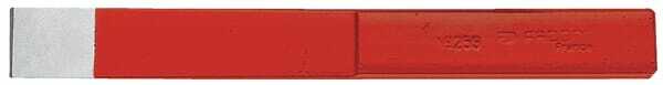 Outils - Outils divers - Burin plat 26 mm