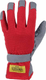 Gants Kramp 7.005 12/XXXL