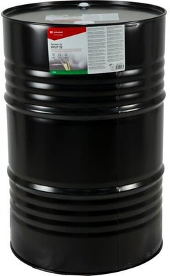 Chimie - Chimie divers - Huile hydraulique HVLP32 200L