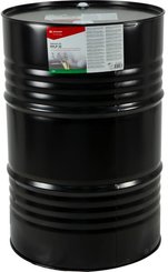 Chimie - Chimie divers - Huile hydraulique HVLP32 200L