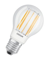 Pièces agricoles - Electricité - Ampoule LED 6.5W 827 E27