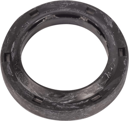 Pièces agricoles - Tracteur pièce adaptable - Joint BASFOFSLX67 19x27x5 NBR