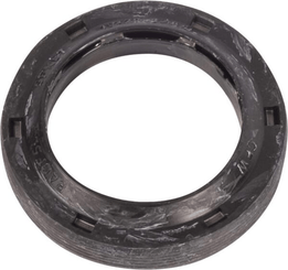 Pièces agricoles - Tracteur pièce adaptable - Joint BASFOFSLX67 19x27x5 NBR