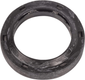 Joint BASFOFSLX67 19x27x5 NBR