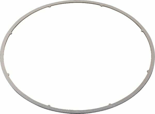 Pièces agricoles - TP pièce origine - Rondelle de cylindre