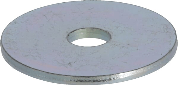 Pièces agricoles - Jardin et forêt pièce origine - Rondelle