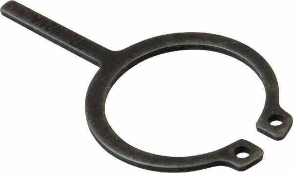 Pièces agricoles - Jardin et forêt pièce origine - Ressort