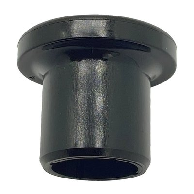 Pièces Quad & Motos - Pièces communes - A-ARM BUSHING