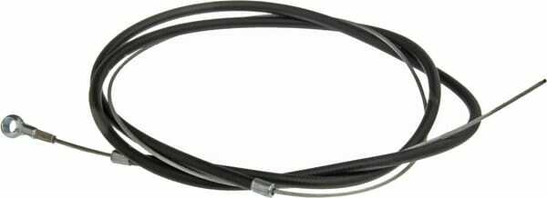 Pièces agricoles - Jardin et forêt pièce origine - Câble