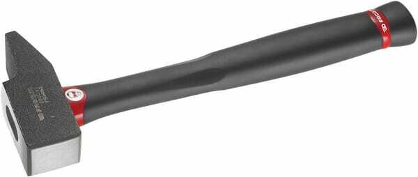 Outils - Outils divers - Marteau rivoir composite 42mm