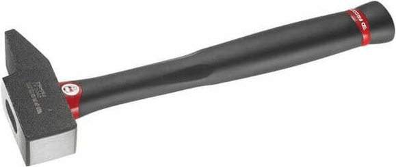 Outils - Outils divers - Marteau rivoir composite 42mm