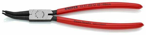 Outils - Outils divers - Pince de circlips I 40-100mm