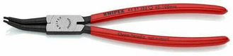 Pince de circlips I 40-100mm