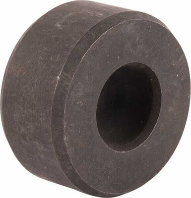 Pièces agricoles - Tracteur pièce origine - Douille