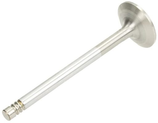 Pièces agricoles - TP pièce origine - Soupape d'admission