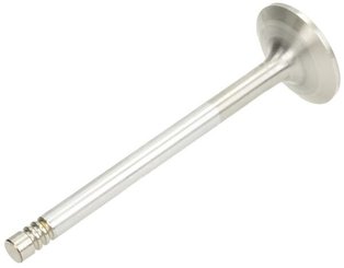 Pièces agricoles - TP pièce origine - Soupape d'admission