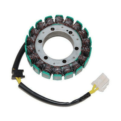 Pièces Quad & Motos - Electrique - Stator ELECTROSPORT - Kawasaki ZX9R