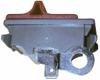 Interrupteur p/Husq 503089702