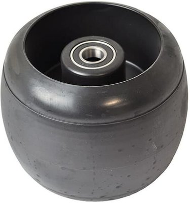 Pièces agricoles - Jardin et forêt pièce adaptable - Roue