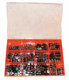 Coffret 110 maillons Rexnord