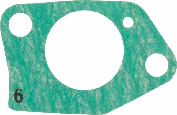 Pièces agricoles - Moteurs pièce origine - Joint