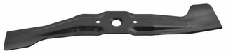 Lame p/Honda 530 mm