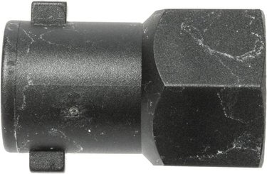 Pièces agricoles - Pièce Pulvérisateur - Adaptateur de buse QJ - 3/8" Filetage femelle BSP