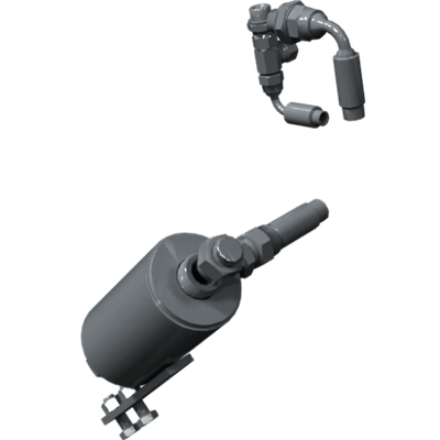 Pièces agricoles - Pièce Herse Rotative - Pièce Herse Rotative Kverneland A139495633