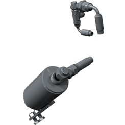 Pièces agricoles - Pièce Herse Rotative - Pièce Herse Rotative Kverneland A139495633