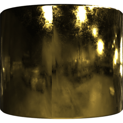 Pièces agricoles - Pièce divers - Douille