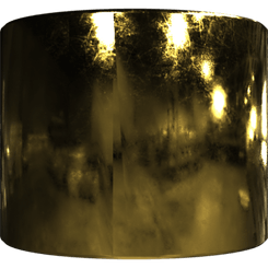 Pièces agricoles - Pièce divers - Douille