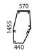 Vitre