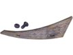 Etrave Droite No.8-28