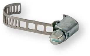Automobile - Consommables et accessoires auto. - COLLIER MINIFLEX  7-11MM W2