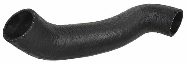 Pièces agricoles - Tracteur pièce origine - Tuyaux CNH