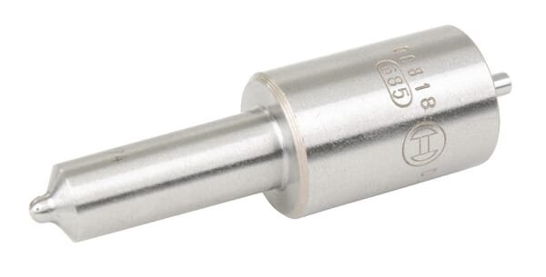 Pièces agricoles - TP pièce origine - Injecteur