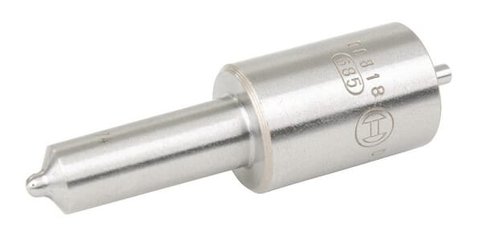 Pièces agricoles - TP pièce origine - Injecteur