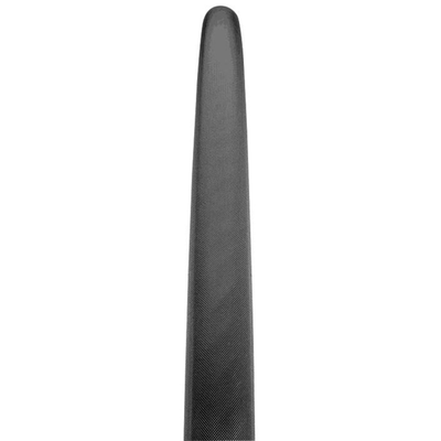 Pièces Quad & Motos - Vélo - Boyau CONTINENTAL Podium TT 28x25mm