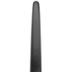 Boyau CONTINENTAL Podium TT 28x25mm