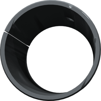 Pièces agricoles - Pièce divers - Roulement POM MET POZ35/39x40