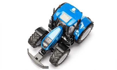 Loisirs - Jouets - New Holland T7.315 HD